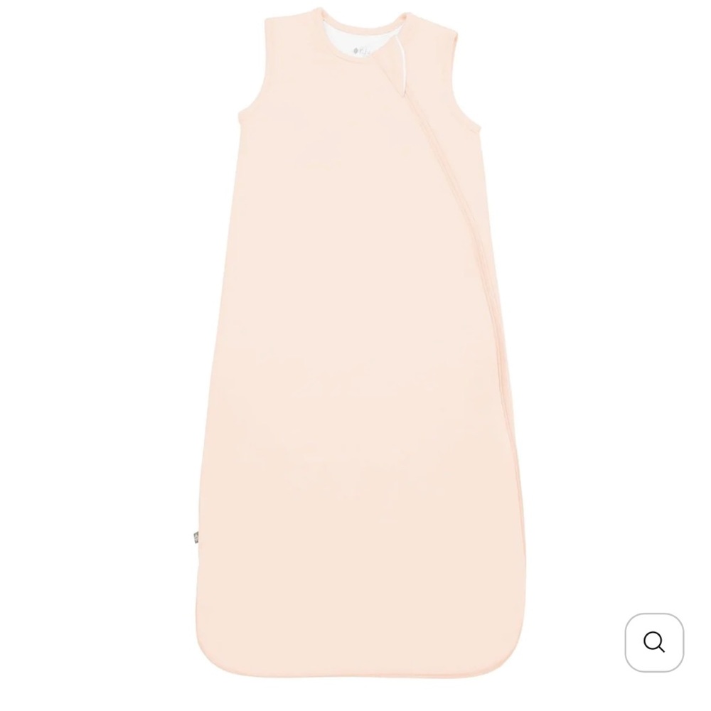 Kyte Baby - Sleep Bag